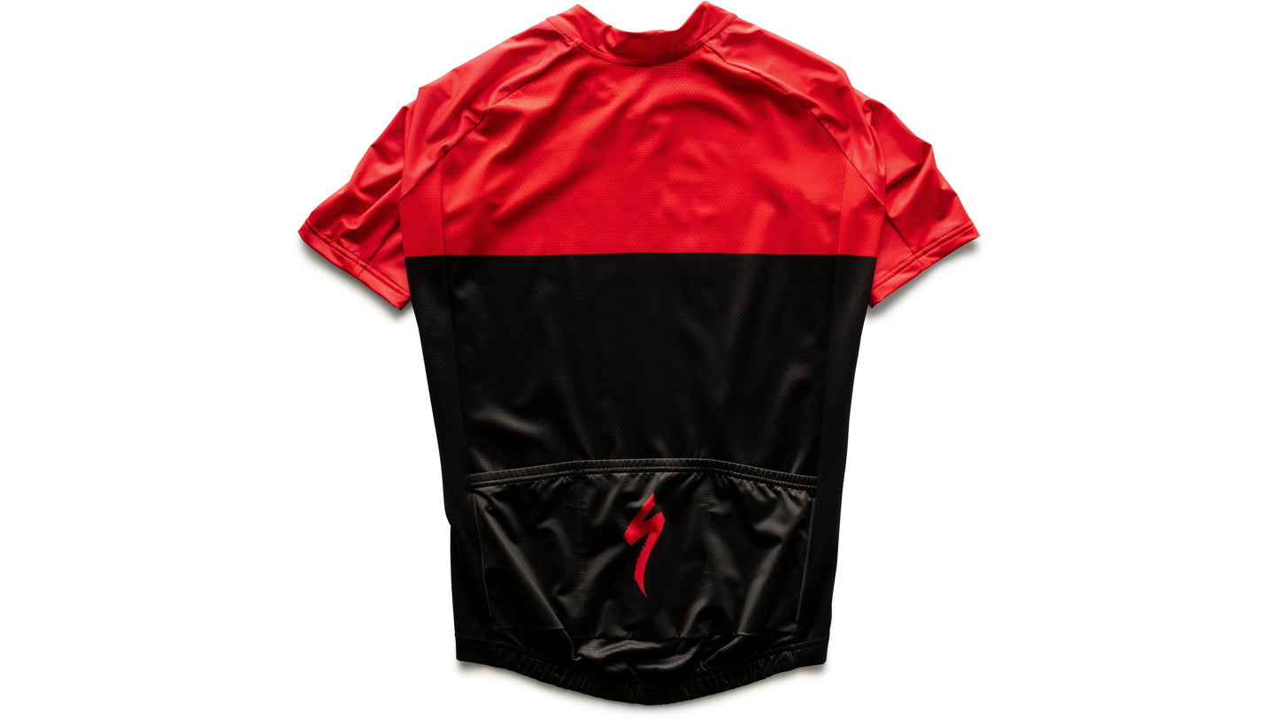 Specialized Sl Jersey Ss