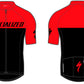 Specialized Sl Jersey Ss