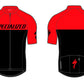 Specialized Sl Jersey Ss
