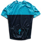 Specialized Sl Jersey Ss