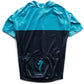 Specialized Sl Jersey Ss