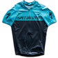 Specialized Sl Jersey Ss