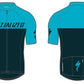 Specialized Sl Jersey Ss
