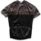 Specialized Sl Jersey Ss