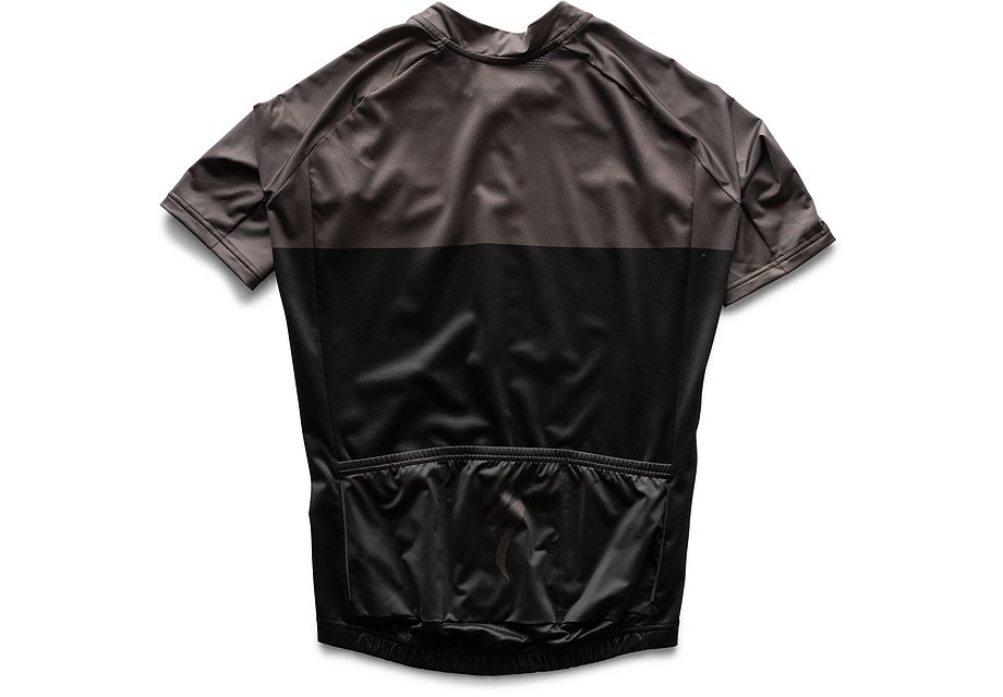 Specialized Sl Jersey Ss