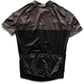 Specialized Sl Jersey Ss