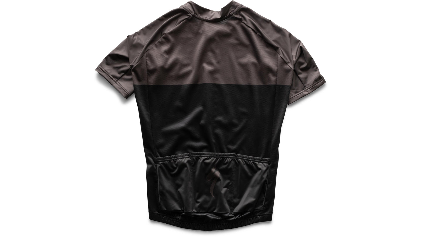 Specialized Sl Jersey Ss