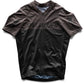 Specialized Sl Jersey Ss Jersey