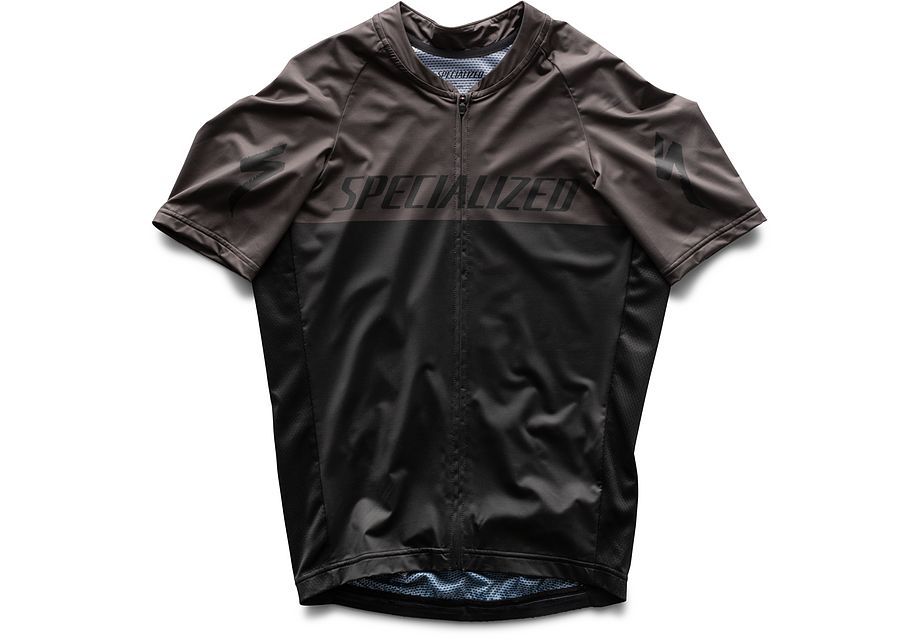 Specialized Sl Jersey Ss