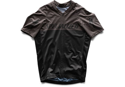 Specialized Sl Jersey Ss
