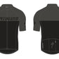 Specialized Sl Jersey Ss