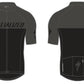 Specialized Sl Jersey Ss