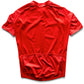 Specialized Sl Jersey Ss