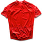 Specialized Sl Jersey Ss