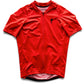 Specialized Sl Jersey Ss