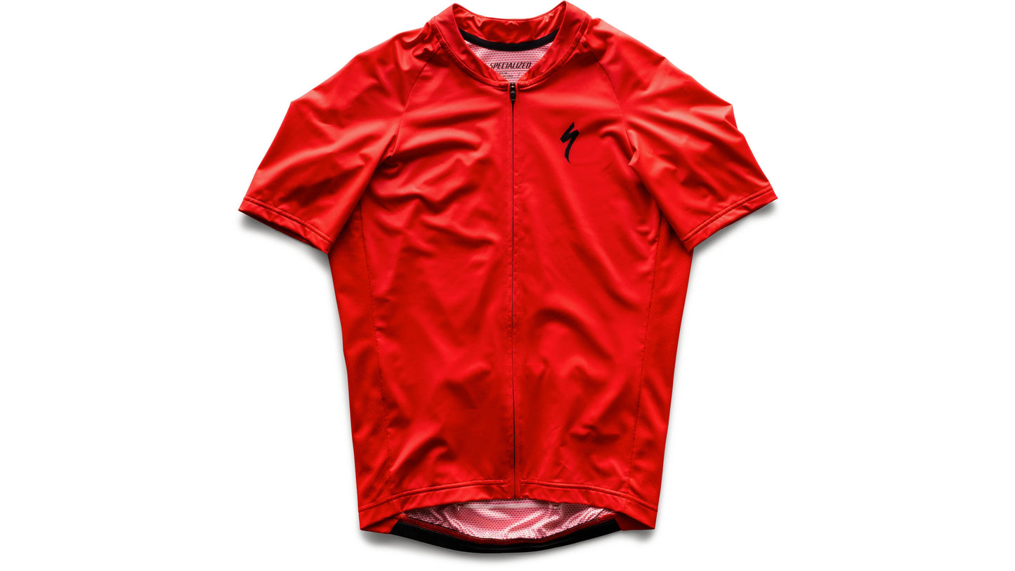 Specialized Sl Jersey Ss