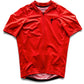 Specialized Sl Jersey Ss