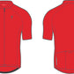 Specialized Sl Jersey Ss