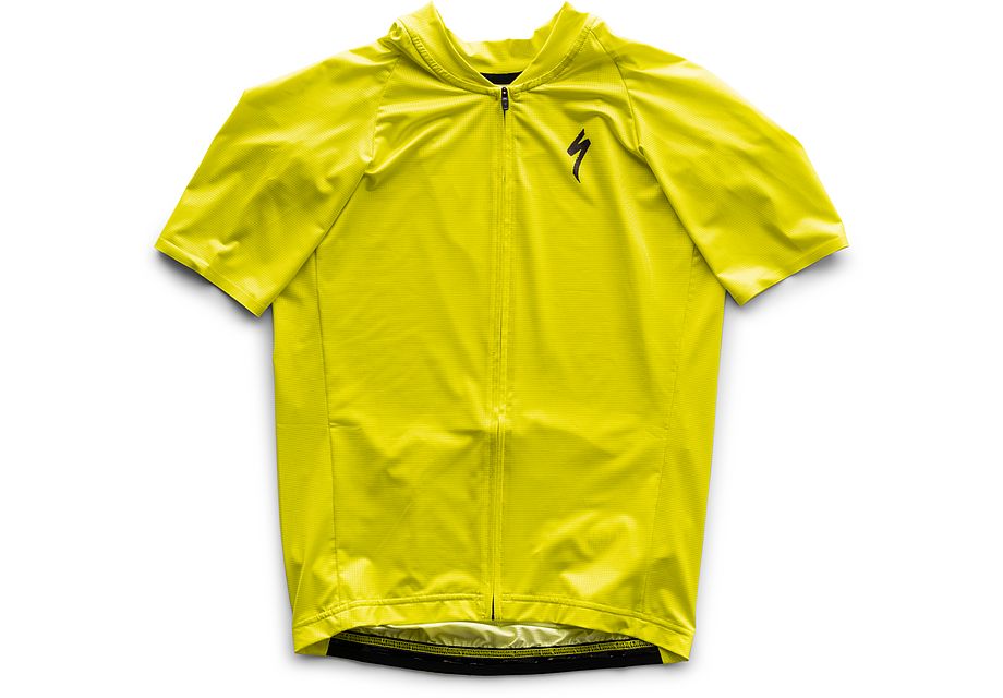 Specialized Sl Air Jersey Ss