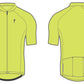 Specialized Sl Air Jersey Ss