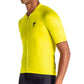 Specialized Sl Air Jersey Ss