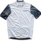 Specialized Roubaix Jersey W/swat Ss