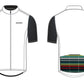 Specialized Roubaix Jersey W/swat Ss
