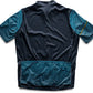 Specialized Roubaix Jersey W/swat Ss