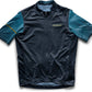 Specialized Roubaix Jersey W/swat Ss