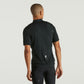 Specialized Roubaix Classic Jersey Ss