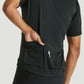 Specialized Roubaix Classic Jersey Ss