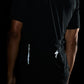 Specialized Roubaix Classic Jersey Ss