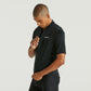 Specialized Roubaix Classic Jersey Ss