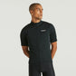 Specialized Roubaix Classic Jersey Ss