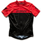 Specialized Roubaix Jersey Short Sleeve Women's