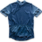 Specialized Roubaix Jersey Short Sleeve Women's