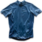 Specialized Roubaix Jersey Short Sleeve Women's