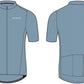 Specialized Roubaix Jersey Short Sleeve Women's
