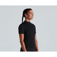 Specialized Roubaix Classic Jersey Short Sleeve Women's