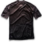 Specialized Sl R Jersey Ss