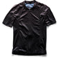 Specialized Sl R Jersey Ss