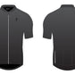 Specialized Sl R Jersey Ss