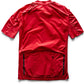 Specialized Sl R Jersey Ss