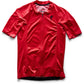 Specialized Sl R Jersey Ss