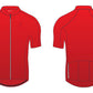 Specialized Sl R Jersey Ss