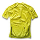 Specialized Sl R Jersey Ss