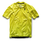 Specialized Sl R Jersey Ss