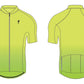 Specialized Sl R Jersey Ss