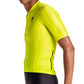 Specialized Sl R Jersey Ss