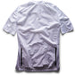 Specialized Sl R Jersey Ss